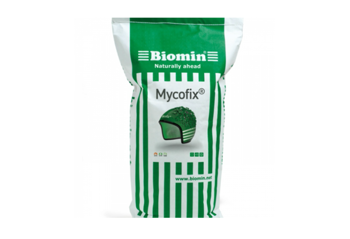 Mycofix